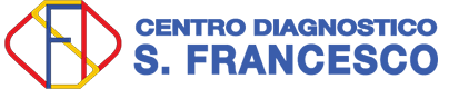 Laboratorio San Francesco Logo